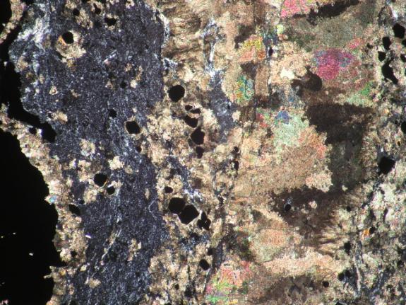 erezésben, 2N (KSzM, Rm-71-79) 500 µm