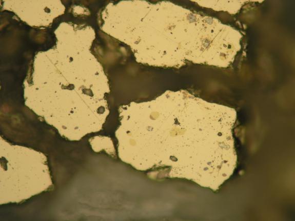 piritben (KSzM, Rm-73-49) 4.