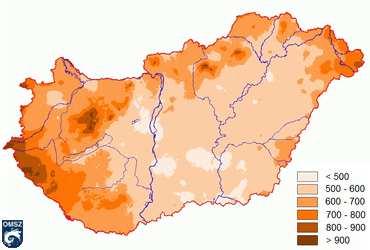 Vízügyi Felügyelőség Makó Város Önkormányzatának az érintett kistérségi településekkel közös véleményezését kérte. Ennek alapján 2009.