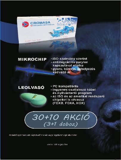 TolnAgro 3 Hírek Kollegáink az alábbi számokon közvetlenül is elérhetők: TolnAgro Kft. Dr. Varga József igazgató........................... 30/9570-750 Dr. Varga Józsefné gazdasági igazgató.