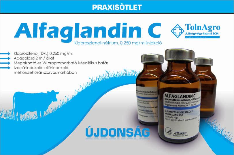 Kranjec Ferenc haszonállat kereskedelmi vezető..... 30/4070-120 Dr. Petruska Gábor kisállat kereskedelmi vezető........ 30/496-0909 Takács László Hill s és Pet divízió ker. és marketing vez.