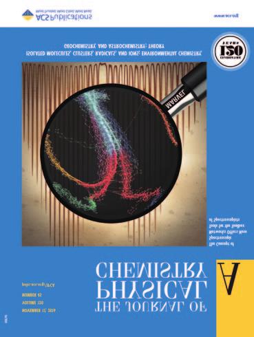 MOLEKULA- SPEKTROSZKÓPIAI LABORATÓRIUM ÉS MTA-ELTE LABORATÓRIUMI