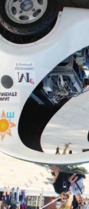 Az Intézet munkatársai intenzív publikációs tevékenységet folytatnak és minden évben jelentős összegű, hazai és külföldi forrásból származó kutatási támogatást kapnak, évente 150-200 tudományos