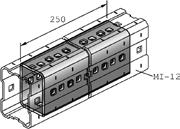 270 469 270 470 270 471 270 472 MIB-SA MIB-SB MIB-SC 304