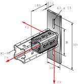 A modularitásának köszönhetően újratelepíthető, így az