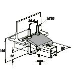 712 AM-A4-20x3000 58 715 AM-A4-24x3000 58 735 2m hossz anyagminőség 4.