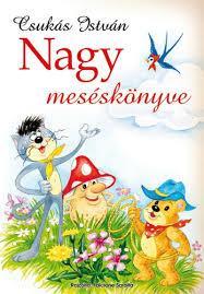 Az anyag kiválasztásánál fontos a gyermekek életkorához való alkalmazkodás.
