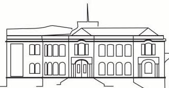 E-2015/43. A román politikai elit köreiben elbizonytalanodás érzékelhető a követendő nemzeti stratégiával kapcsolatban.