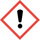 globachem.com - www.globachem.com : Növényvédőszer : Ipari Foglalkozásszerű használatra fenntartva 1.4.