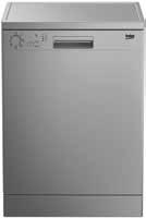 fehér 109 990 Ft GORENJE EC5351XA TŰZHELY inox 119 990 Ft ZANUSSI ZOB35722XV BEÉPÍTHETŐ SÜTŐ 58x56x55 cm, 7 program,