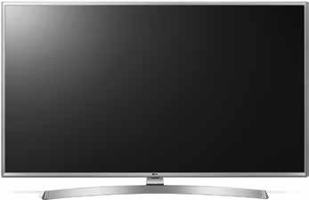 (földi sugárzáshoz és kábel TV-hez), 2 év garancia 84 999 Ft -15 009 Ft
