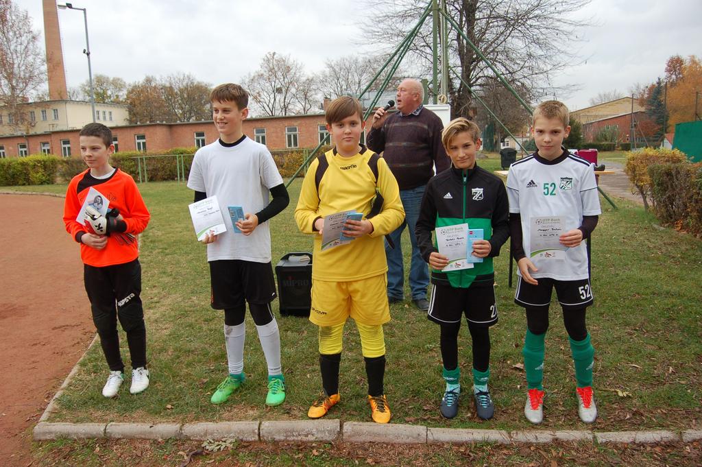 LELÁTÓ www.keruletufc.hu A II.