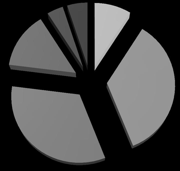 Kisebbségi Szemle 2017 2 4% 5% 9% elítéli 14% közömbös pozitívan viszonyul 35% ha tehetné, ő is felvenné ha tehetné, akkor se igényelné 33% 2.