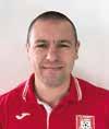 Csapataink, játékosaink Csapataink hírei Erős Károly, az FC Dabas NB III-as csapat vezetőedzője A Makó elleni mérkőzést igazából az első félidőben el kellett volna döntenünk.