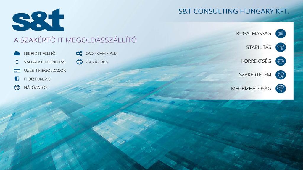 PTC Quality Management System (QMS) Gazdik