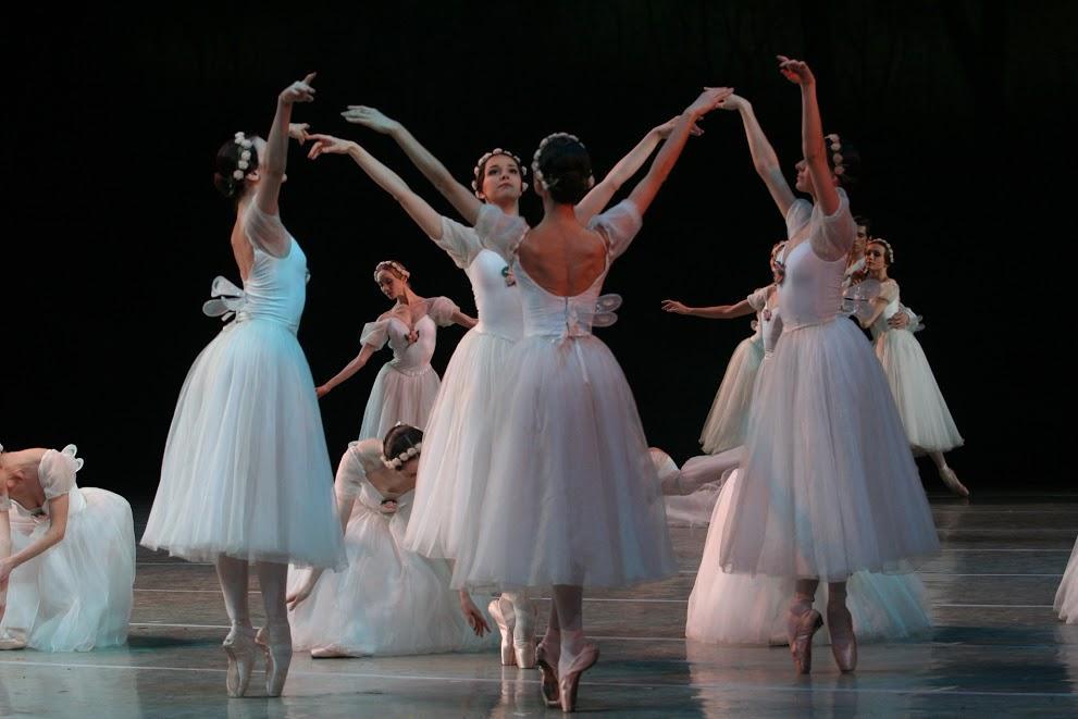 16. A táncművészeti előadások egyik fő típusa: a szimfonikus balett. Vajon miért utasíthatják el sokan a közönség soraiból ezt a műfajt?
