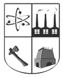 Historia Scientiarum Tudomány- és ipartörténeti folyóirat Journal of History of Science and Industry 16. szám, 2018. 2004 és 2011 között a Műszaki Szemle folyóirat melléklete (1 9.