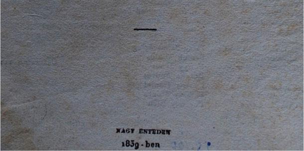 Farkas Gyula nagyon jó barátságban volt Réthy Mórral, sőt Réthy Mór érdeme, hogy Farkas Gyula lett az utóda Kolozsváron.