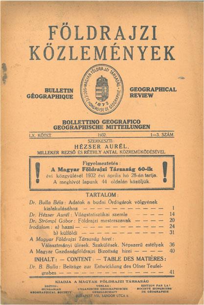 átlagosnál, a tömegtájékoztatás e kifejezést újabban a be(?)-, el(?