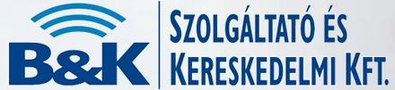 LEHETŐSÉG CSÖKKENŐ