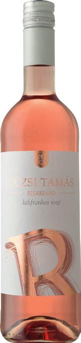Pannonhalmi Sauvignon Blanc 2017/2018 Pannonhalma Lassan nyíló illatában a zöld növények dominálnak, savai ezután a korai fehér húsú gyümölcsök felé terelik az ízvilágot, majd az egzotikus jegyek is
