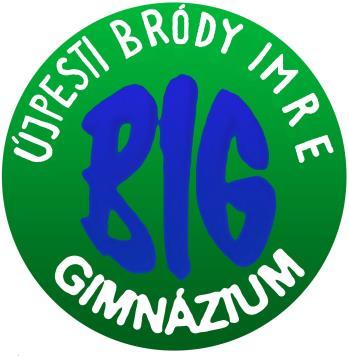 ÚJPESTI BRÓDY IMRE GIMNÁZIUM ÉS ÁLTALÁNOS ISKOLA