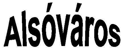 &'( $ '.&'( $ '.&** '+&)* '+&)* $ '/&** $ '/&'* $ '/&)* '/&)* Legközelebbi óvodás Szentmise: április 1.