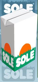 poszterek - fényképról puzzle-t készítünk =,. 6 #( GYÁSZOLÓKAT SEGÍT SZOLGÁLAT Mködik a Szegedi Hospice Alapítvány szervezésében Keddenként 16.00-1.