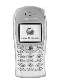 alatt ne feledjék el kikapcsolni, vagy elnémítani a mobiltelefonokat. Köszönjük.