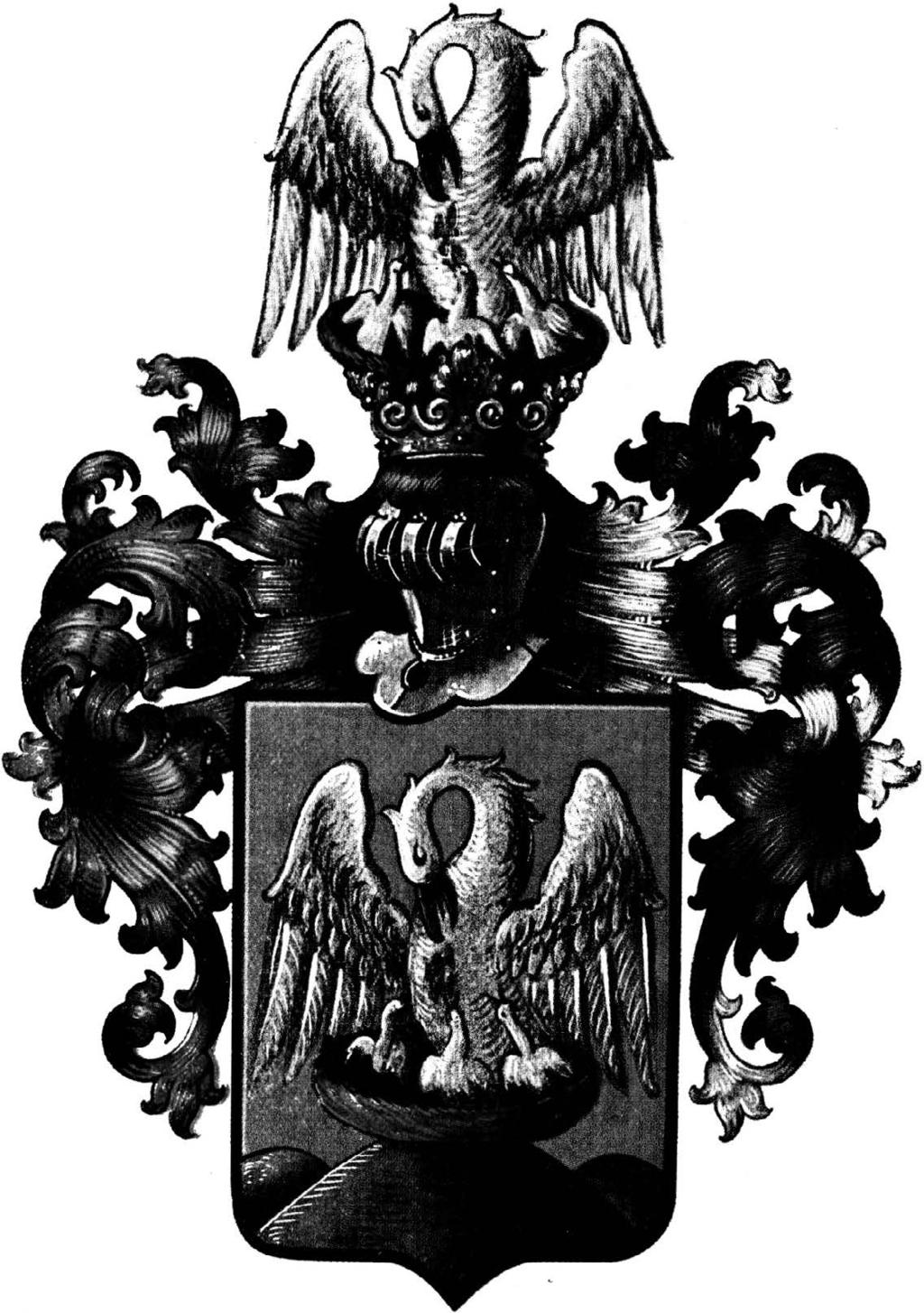 A LPTÖSZENTANDRÁS