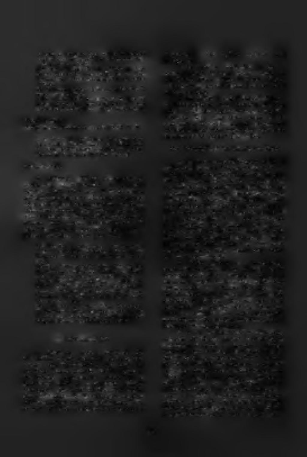bairémi breccsa-konglomcrátum összlet a Csalhói-takaró legbelső, Bratócsai-digitációjábatartozik(SANDULESCU- Stefanescu et al., 1981)/ C.2. Gilma [alomitei (Bucsecs) (Patruuus, 1969).