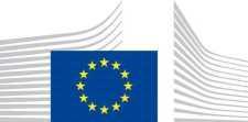 EURÓPAI BIZOTTSÁG ADÓÜGYI ÉS VÁMUNIÓS FŐIGAZGATÓSÁG Közvetett adózás, adóigazgatás Hozzáadottérték-adó Brüsszel, 2013. október 23. Útmutató a szűkített egyablakos héaügyintézéshez (2019.