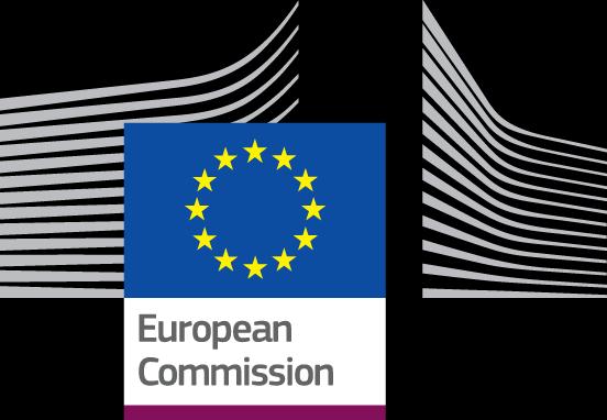 Horizont 2020 keretprogram Támogatásimegállapodás-minta több kedvezményezett esetére Marie Skłodowska-Curie-cselekvések kutatási és innovációs