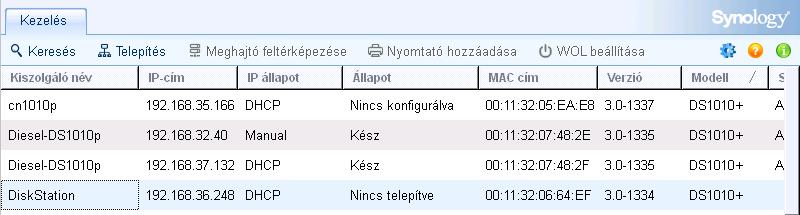 Telepítés Windowsból 1 Helyezze be a számítógépébe a telepítőlemezt, majd kattintson az Indítás gombra. A telepítési folyamat elvégzéséhez kövesse a képernyőn látható utasításokat.