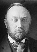 osztályozása szerinte a sorrend O B A F G K M O-t és M-et alosztályokra bontja Williamina Fleming:
