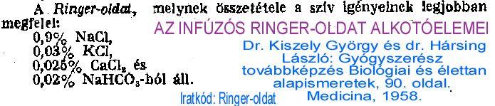 anyagai: 3.