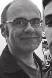 Danish egy pakisztáni TV producer/modell/művész és egy szabadúszó rövidfilm-készítő. Mumbaiban, Indiában született január 8-án egy indiai operatőr, reklámfilm-, és dokumentumfilm-készítő fiaként.