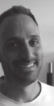 2013-2016 Director, Animator, Co founder Lumatic GmbH & Co KG Berlin, Germany / Director Constantin Film GmbH Munich, Germany.