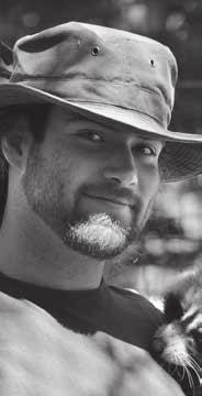 He is the editor of Spektrum TV since 1988. In 2008 he joined the team of Természetfilm.hu (Nature film) Scientific film workshop, as a director, editor and sreenwriter.