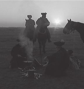 NEMZETKÖZI Kategória: Vidéki élet, hagyományok / Category: Cultural values Bartha Ágnes Tempóváltás Slower tempo Bartha Ágnes 1964-ben született Marosvásárhelyen.