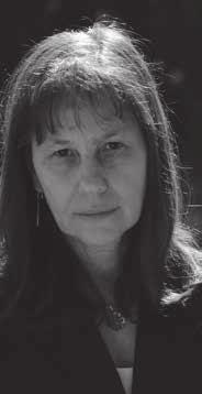 Bartha Ágnes was born in 1964, in Marosvásárhely (Târgu Mureș, Romania). She studied geology at the Bukarest University, where she graduated in 1989.