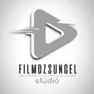 NEMZETKÖZI Természet - és Tudományos Ismeretterjesztő Filmterv Pályázat / Environmental and Scientific Documentary Film Plan Competition A Filmterv Pályázat kiemelt támogatója az Emberi Erőforrások