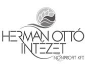 Partnereink / Partners NEMZETKÖZI Herman Ottó Intézet Nonprofit Kft.