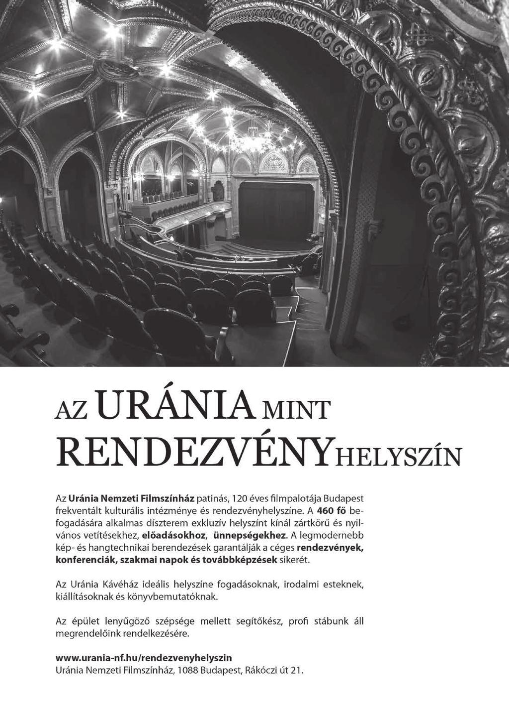NEMZETKÖZI