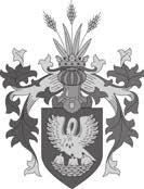 Alapítók / Founders NEMZETKÖZI CARPLOVE CARPLOVE INTERNATIONAL NONPROFIT KFT.