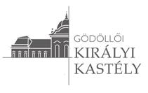NEMZETKÖZI Alapítók / Founders HÁGK Haszonállat-génmegőrző Központ (HáGK) -korábban KÁTKI- a Földművelésügyi Minisztérium felügyeletével működő költségvetési szerv. A KÁTKI a VM XX/1130/1/2010.