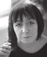 Since 2012 the owner of Film Studio Max. Monika Zawadzka - film editor and scriptwriter, who specializes in documentaries, associated with the Educational Film Studio in Lodz (Poland) since 1985.