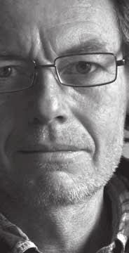Andreas Ewels is a director and author born 1969 in the German town of Muenster. 25 years ago he started filmmaking and until today he is traveling and filming all around the globe.