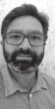 Anthropology. Specializing in Visual Anthropology at University of Perugia and attending courses at the prestigious Granada Center of Visual Anthropology in Manchester.