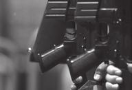 Jared legutóbbi munkája a The Age of Consequences (2016) című film, amit ő írt, rendezett és forgalmazott - egy rendíthetetlen vizsgálata annak, hogy a klímaváltozás milyen hatást gyakorol a
